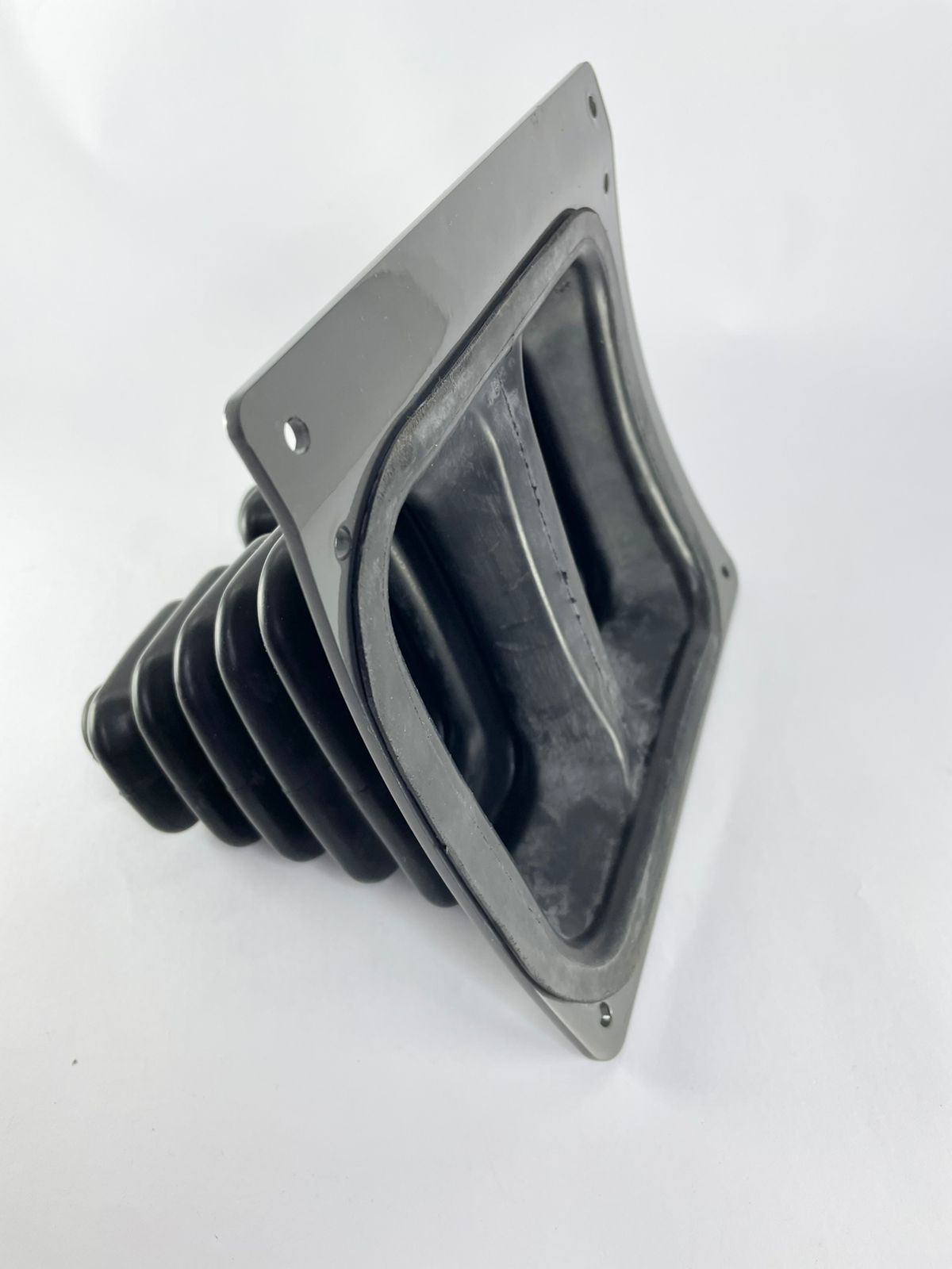 D.A RETENTOR OLEO BOMBA DAGUA Z750 Z800 ZX-6R ZX-10R H2 - Kawaparts